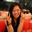 스타댄스아카데미 이미지