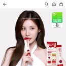 올리브세차장 이미지