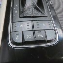 길모터스 이미지