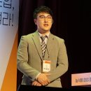 동아축산유통 이미지