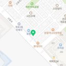 아이파크금빛공인중개사사무소 이미지