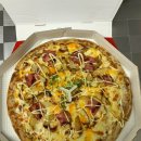 뉴욕피자 (상인점) 이미지