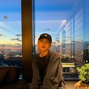 시크 안경원 이미지