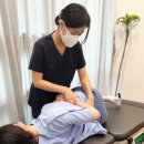 더추나한의원 네이버블로그