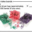 LIKE FRISE 이미지