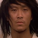 야호어린이집 - 화성시 | 야호어린이집