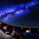 송내대로 포도마을 이미지