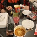 이집트 여행 4일차… 룩소르 편