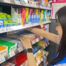 은행약국 이미지