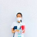 김수아 카카오 검색결과