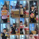 신방동행정복지센터 이미지