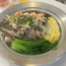 계룡로500번길 | 대전 좋다.,