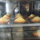 우정공업사 이미지