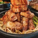 광산구-070 이미지