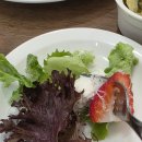 노산동 공영주차장 및 커뮤니티센터 | 경주 금리단길 맛집 오늘을담다 브런치 맛집