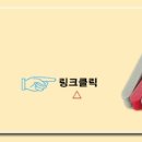 제이에이치케이