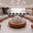 길의료재단 이미지