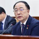홍's짐 동행미디어 시대