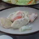 진짜전라도횟집 이미지