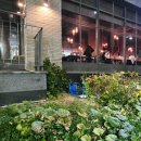 은골농원 이미지