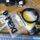 용마자동차정비 이미지