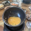 다원셀프식당 이미지