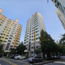 사우중로 이미지