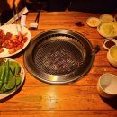 논골집 영동점 | [신논현] 논현 영동시장맛집, 논골집 영동점 내돈내산 솔직후기