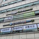 효제한의원 네이버블로그