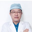 코미인의원 이미지