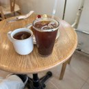 문경 Fine | 아자스!