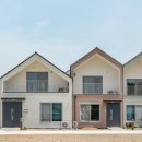 축산마을농장 이미지