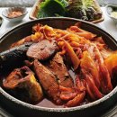 제주특별자치도 제주시 맛집 베스트10 유명한 음식점 방문 순위 TOP30 총정리 이미지