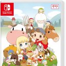 정식목장 이미지