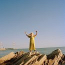 88켄터키치킨 이미지