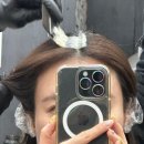 헤어살롱하루스 명지점