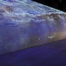 서울 라이트 인 명동 이미지