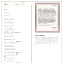 동구루체테어학원 이미지