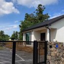 해담스테이 이미지