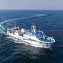 한국해양수산연수원 이미지