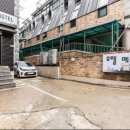 모텔메종 이미지