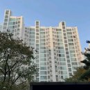 서경세탁소 이미지