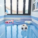 쿠앤아이 이미지