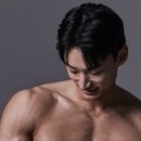 탑클래스짐 이미지