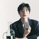아임푸룻 | [아임프롬] NEW바디케어 윤슬 바디스크럽워시 & 바디로션 사용해 본 후기 🌊