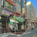 중앙동137 이미지