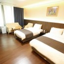 라솜산후조리원 창경궁지점 이미지