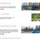 계양센트레빌1단지 이미지