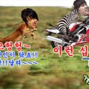 착한공방 이미지