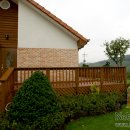 빨간지붕연천 이미지